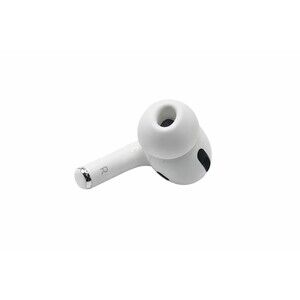 Apple AirPods Pro (1st Gen) Replacement Right Earbud A2083 White – OEM